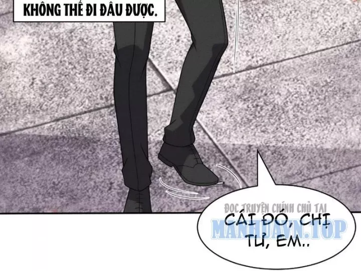 Ẩn Long Đô Thị Chap 42 - Next Chap 43