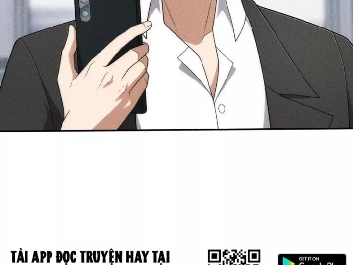 Ẩn Long Đô Thị Chap 42 - Next Chap 43