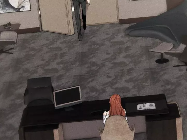 Ẩn Long Đô Thị Chap 42 - Next Chap 43