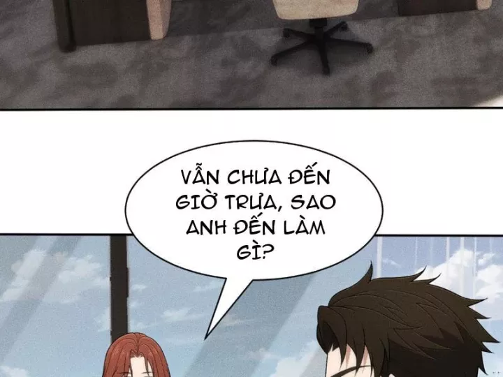 Ẩn Long Đô Thị Chap 42 - Next Chap 43