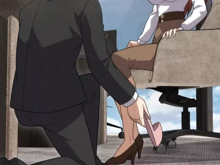 Ẩn Long Đô Thị Chap 42 - Next Chap 43