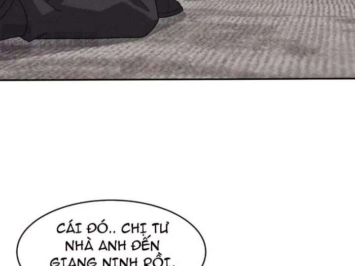 Ẩn Long Đô Thị Chap 42 - Next Chap 43