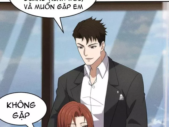 Ẩn Long Đô Thị Chap 42 - Next Chap 43