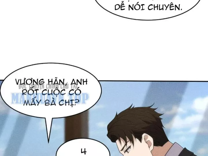 Ẩn Long Đô Thị Chap 42 - Next Chap 43