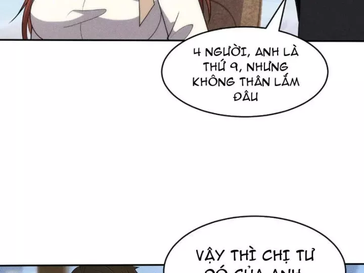 Ẩn Long Đô Thị Chap 42 - Next Chap 43