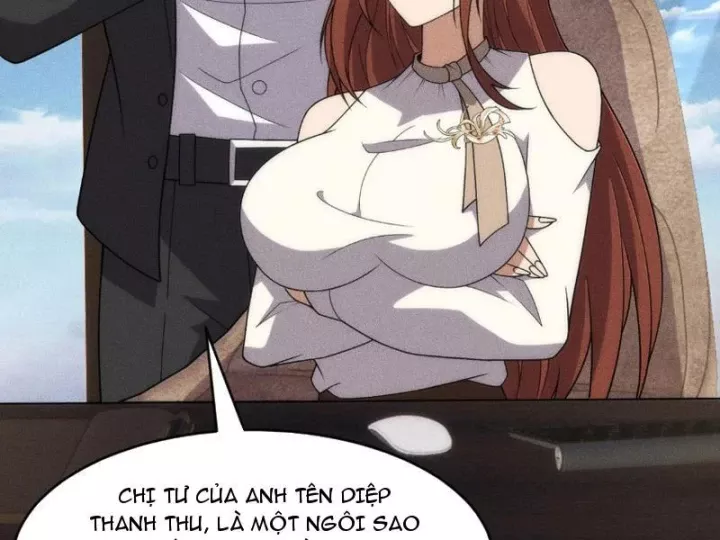 Ẩn Long Đô Thị Chap 42 - Next Chap 43