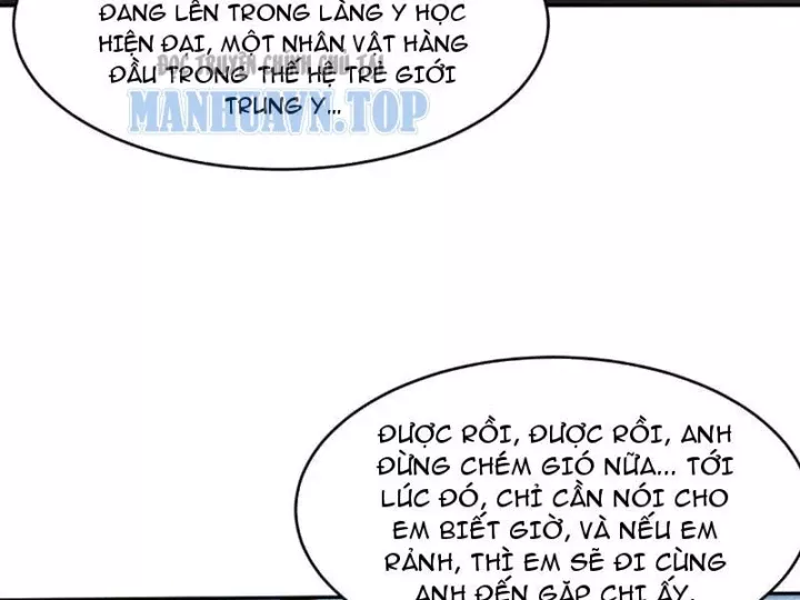 Ẩn Long Đô Thị Chap 42 - Next Chap 43