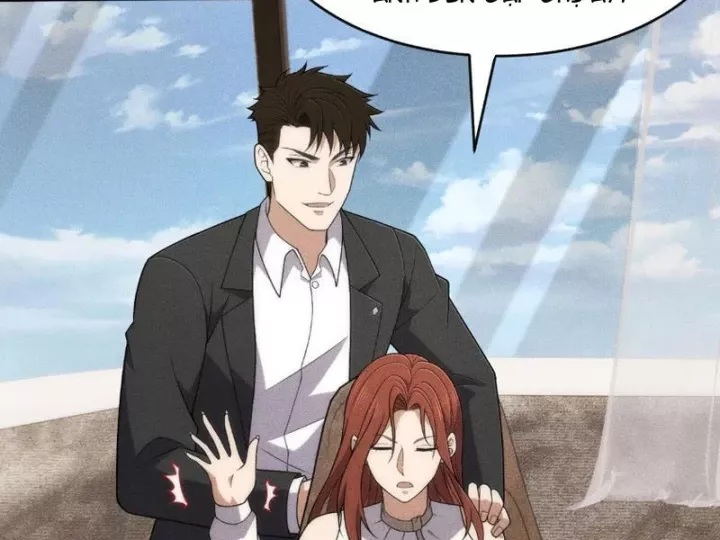 Ẩn Long Đô Thị Chap 42 - Next Chap 43