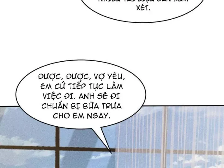 Ẩn Long Đô Thị Chap 42 - Next Chap 43