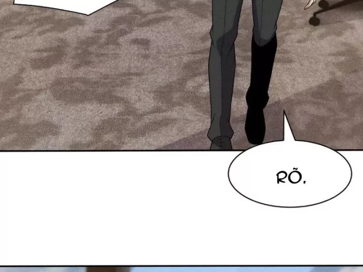 Ẩn Long Đô Thị Chap 42 - Next Chap 43