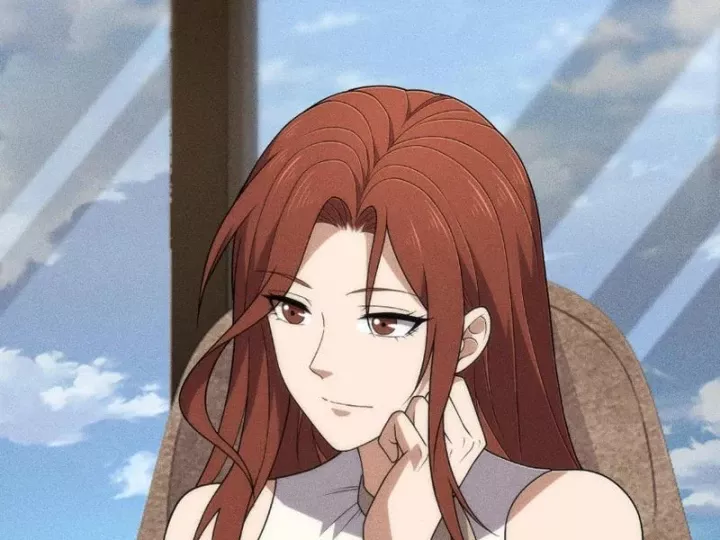 Ẩn Long Đô Thị Chap 42 - Next Chap 43