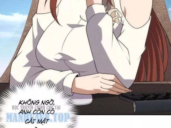 Ẩn Long Đô Thị Chap 42 - Next Chap 43