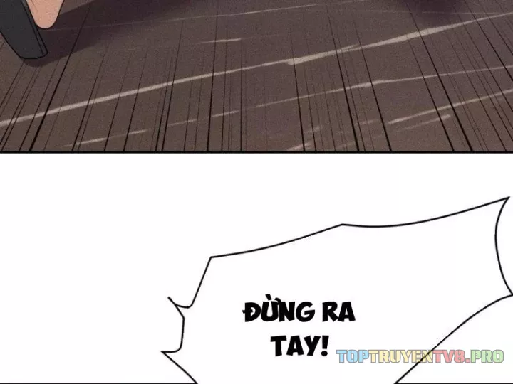 Ẩn Long Đô Thị Chap 42 - Next Chap 43