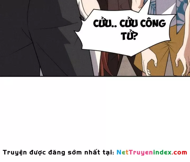 Ẩn Long Đô Thị Chap 42 - Next Chap 43