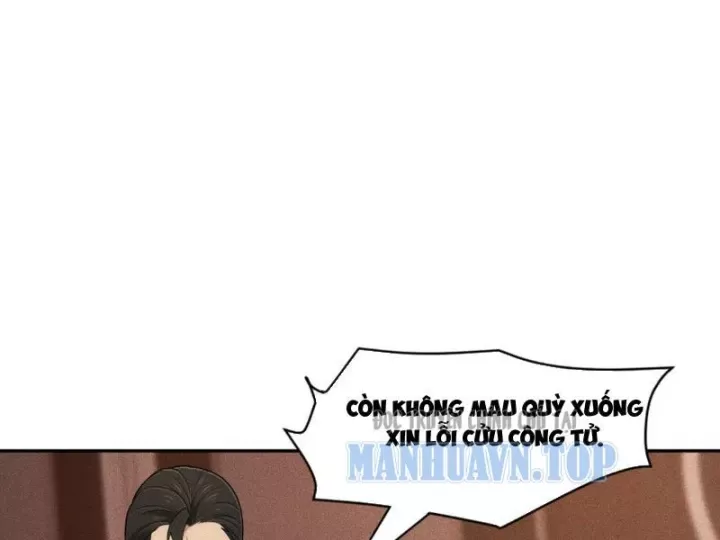 Ẩn Long Đô Thị Chap 42 - Next Chap 43