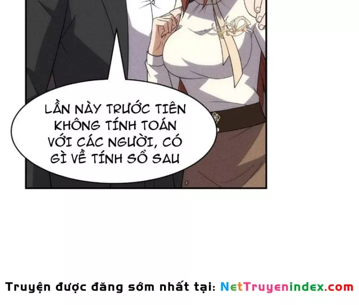 Ẩn Long Đô Thị Chap 42 - Next Chap 43