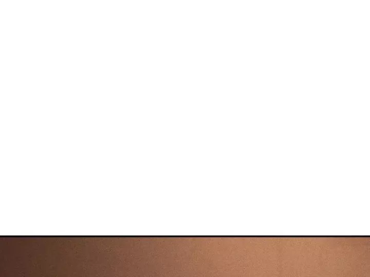 Ẩn Long Đô Thị Chap 42 - Next Chap 43