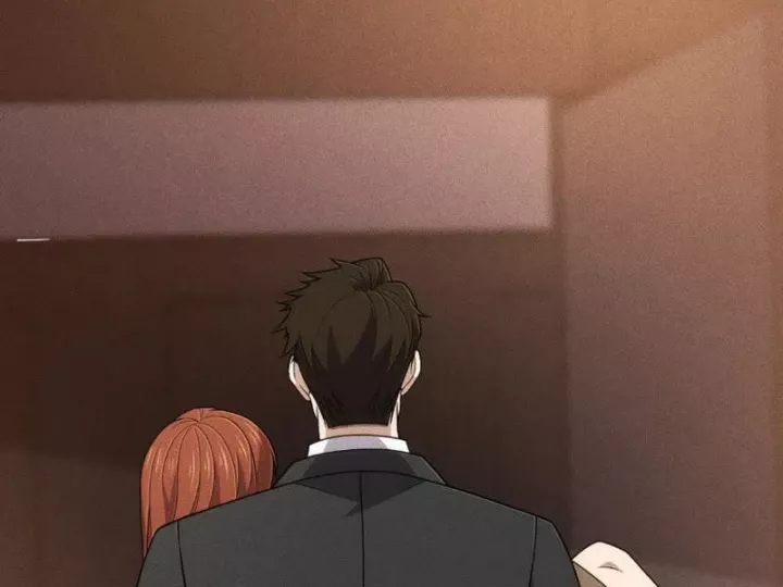 Ẩn Long Đô Thị Chap 42 - Next Chap 43