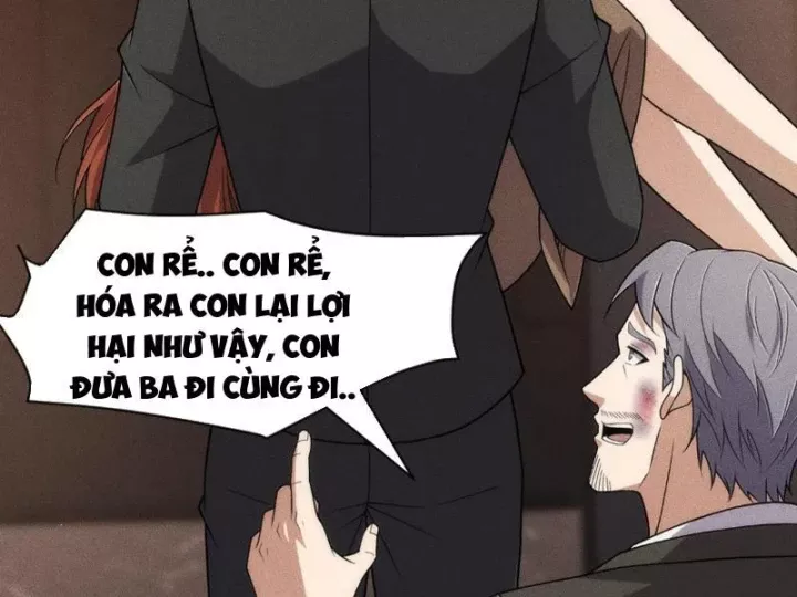 Ẩn Long Đô Thị Chap 42 - Next Chap 43