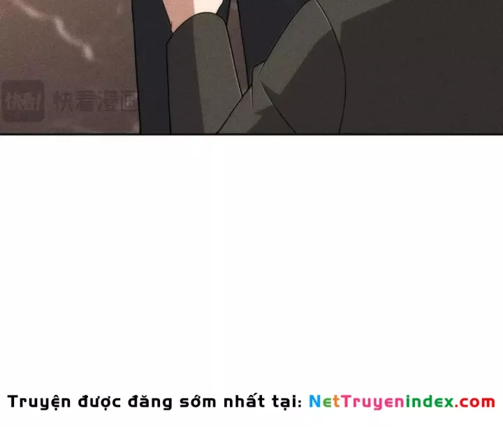 Ẩn Long Đô Thị Chap 42 - Next Chap 43