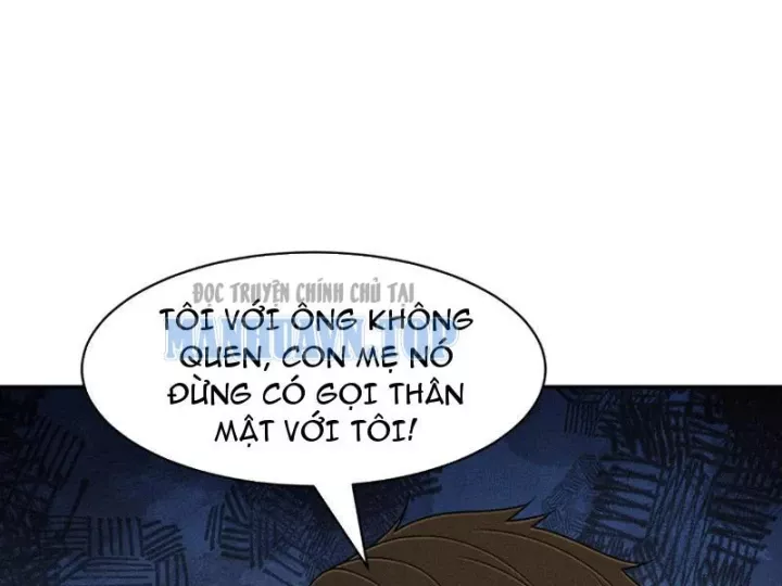 Ẩn Long Đô Thị Chap 42 - Next Chap 43