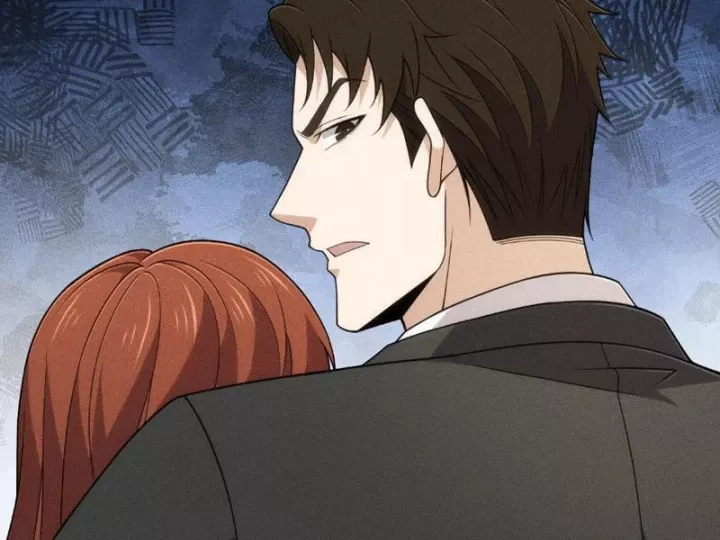 Ẩn Long Đô Thị Chap 42 - Next Chap 43