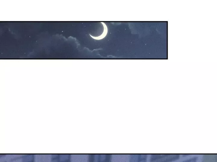 Ẩn Long Đô Thị Chap 42 - Next Chap 43