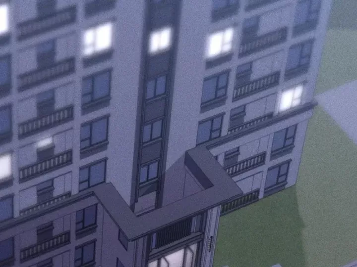 Ẩn Long Đô Thị Chap 42 - Next Chap 43