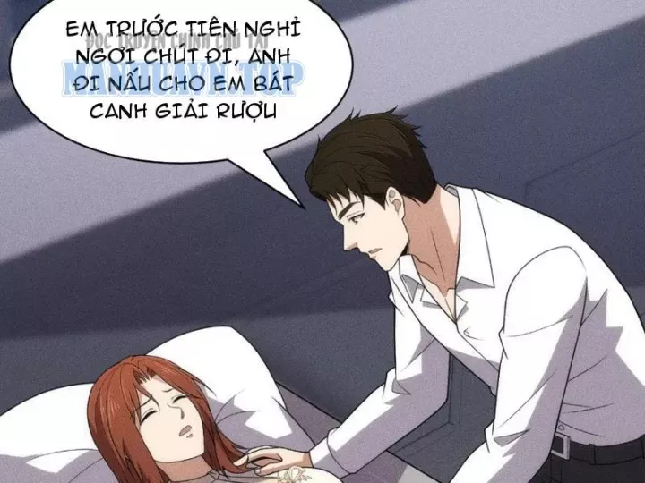 Ẩn Long Đô Thị Chap 42 - Next Chap 43