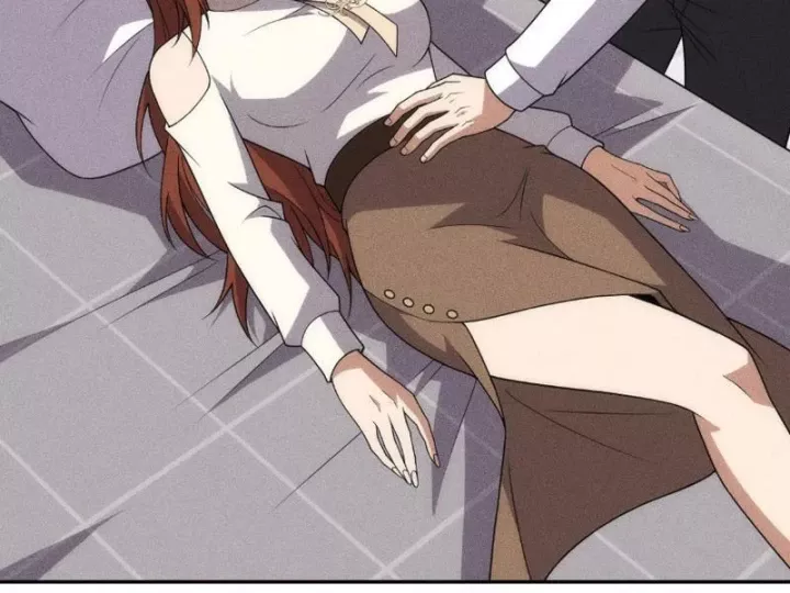 Ẩn Long Đô Thị Chap 42 - Next Chap 43