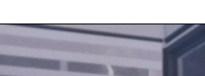 Ẩn Long Đô Thị Chap 42 - Next Chap 43