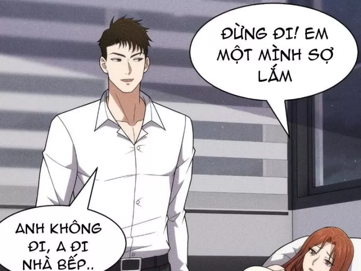 Ẩn Long Đô Thị Chap 42 - Next Chap 43