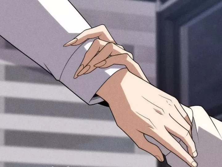 Ẩn Long Đô Thị Chap 42 - Next Chap 43