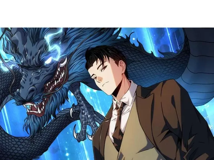 Ẩn Long Đô Thị Chap 42 - Next Chap 43