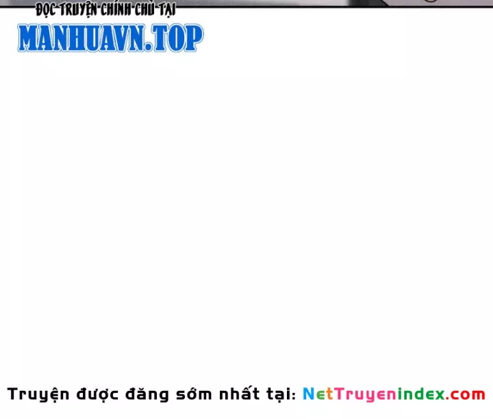 Ẩn Long Đô Thị Chap 42 - Next Chap 43