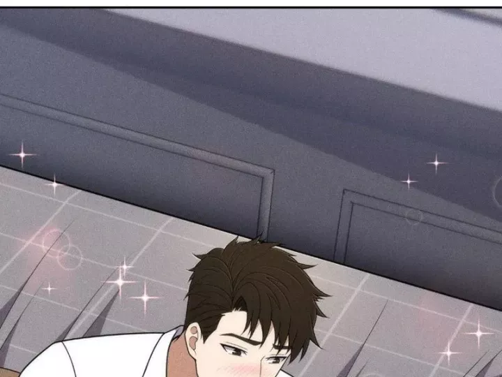 Ẩn Long Đô Thị Chap 42 - Next Chap 43