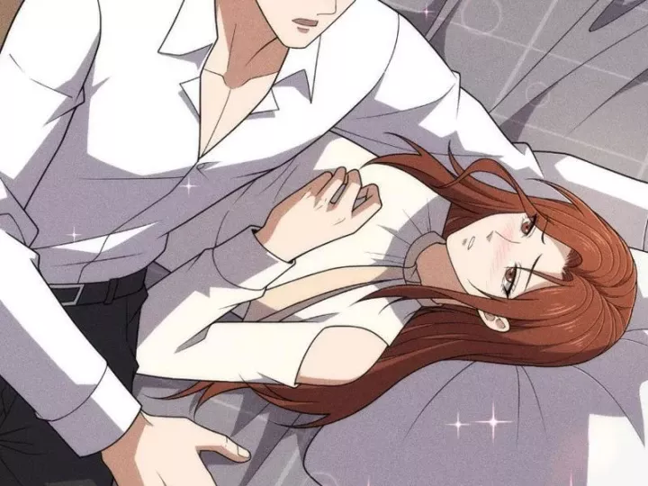 Ẩn Long Đô Thị Chap 42 - Next Chap 43