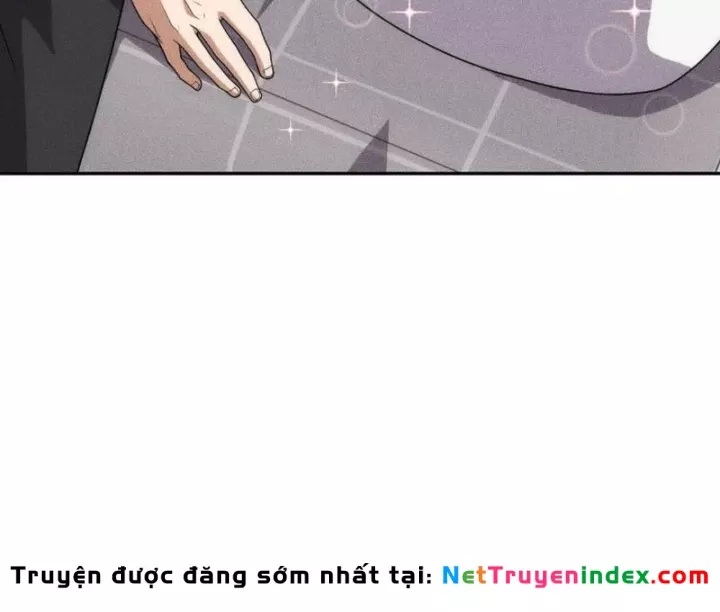 Ẩn Long Đô Thị Chap 42 - Next Chap 43