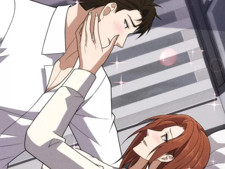 Ẩn Long Đô Thị Chap 42 - Next Chap 43