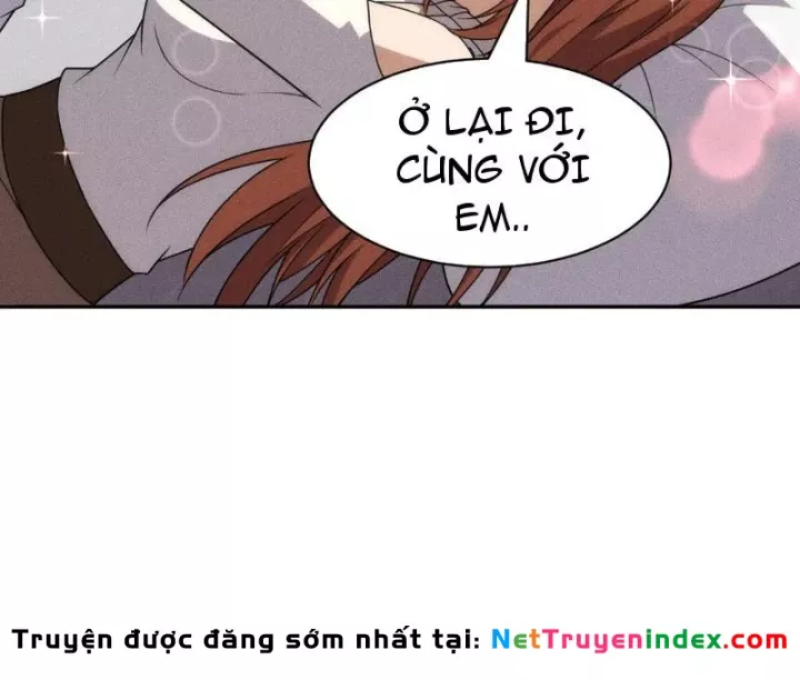 Ẩn Long Đô Thị Chap 42 - Next Chap 43