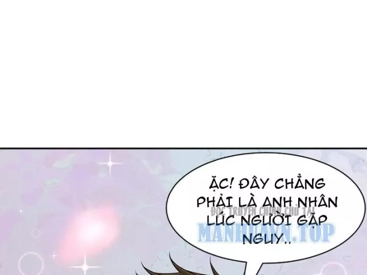 Ẩn Long Đô Thị Chap 42 - Next Chap 43