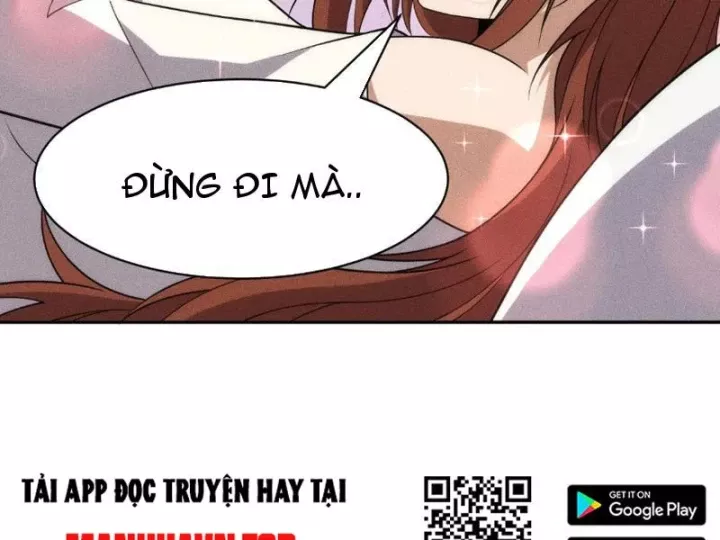 Ẩn Long Đô Thị Chap 42 - Next Chap 43