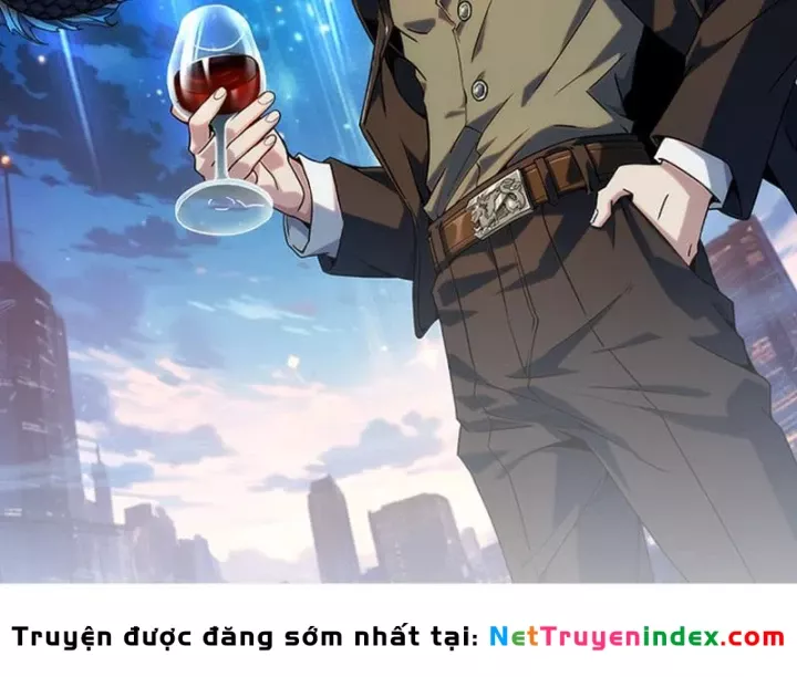 Ẩn Long Đô Thị Chap 42 - Next Chap 43