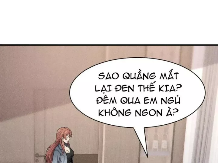 Ẩn Long Đô Thị Chap 42 - Next Chap 43