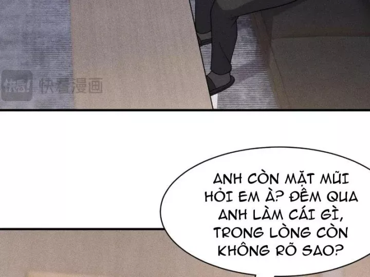 Ẩn Long Đô Thị Chap 42 - Next Chap 43