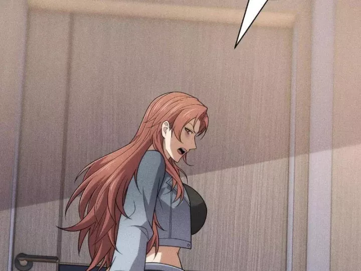 Ẩn Long Đô Thị Chap 42 - Next Chap 43