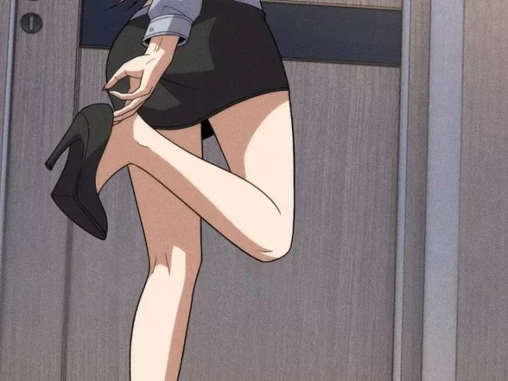 Ẩn Long Đô Thị Chap 42 - Next Chap 43