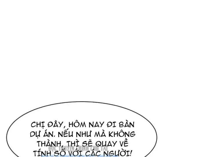 Ẩn Long Đô Thị Chap 42 - Next Chap 43