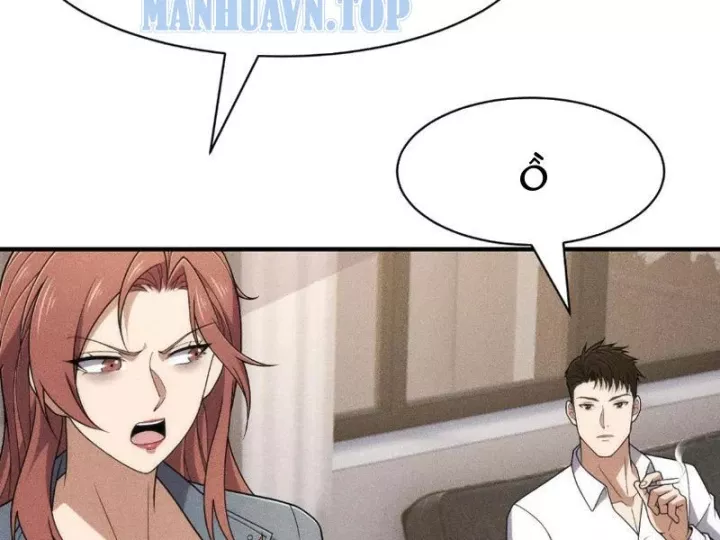 Ẩn Long Đô Thị Chap 42 - Next Chap 43