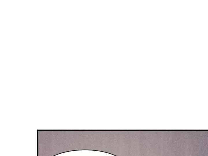 Ẩn Long Đô Thị Chap 42 - Next Chap 43